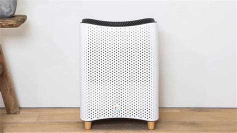 Best air purifier 2023: tested for cleaner air at home | Homes & Gardens