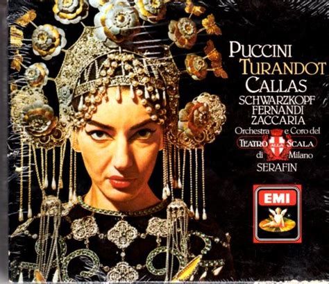 List of puccini opera - collegeple