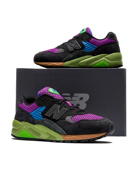 New Balance Mt Hsc Mt Hsc Afew Store