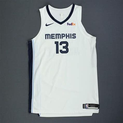 Memphis Grizzlies Jersey History - Basketball Jersey Archive