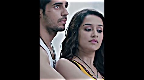 Galliyan Song Status Ek Villain Returns L Whatsapp Status L Lofi L