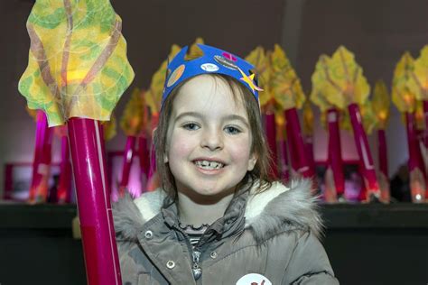 Wakefield Rhubarb Festival All You Need To Know Where And When To See Top Chefs