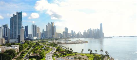 Comprar una propiedad en Panamá como extranjero Benoit Properties