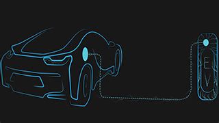 electronic differential  vital component  electric vehicles ieee