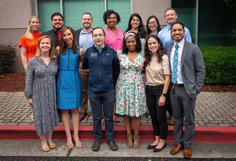 Our Graduates Emory School Of Medicine