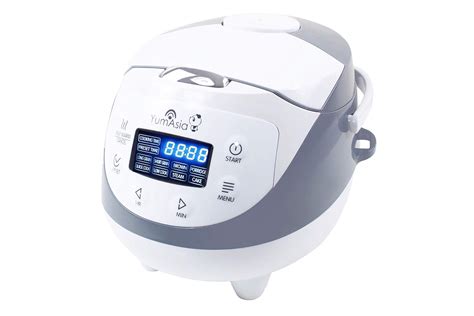 Best Rice Cookers 2024