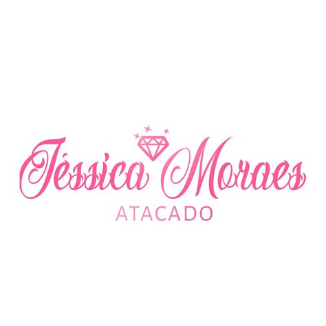 Jessica Moraes Atacado Loja Online Shopee Brasil