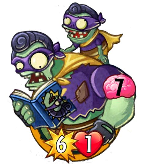 Z Mech Plants Vs Zombies Wiki Fandom Powered By Wikia