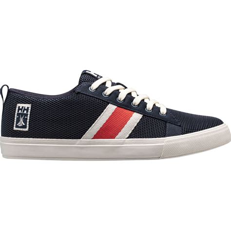 Womens Berge Viking Sneaker