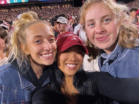 Becca Maffei Maffeibecca • Instagram Photos And Videos