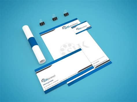 Digital Graphic Designs At Rs 2000unit In Rajkot Id 15356395691