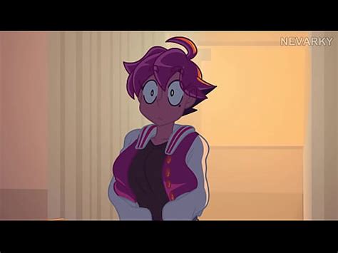 A Girl S Perspective Part 1 Gender Bender Gender Swap Animation By Nevarky XVIDEOS