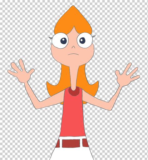 Phineas Flynn Candace Flynn Ferb Fletcher Isabella Garcia Shapiro Perry