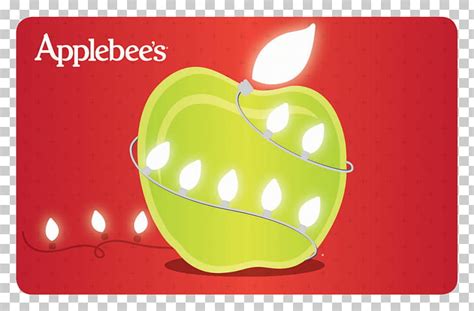 Applebees Logo Clipart 10 Free Cliparts Download Images On Clipground