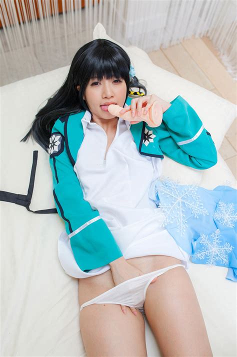 Asiauncensored Japan Sex Kotomi Asakura Pics