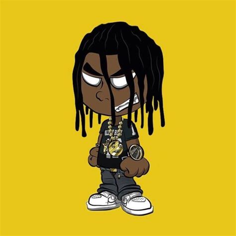 Sosa Chief Keef Wallpaper