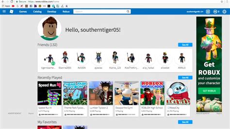 Abs Six Pack Roblox T Shirt - Roblox Elemental Battleground Hack