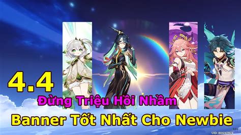 Tại Sao Nahida Hơn Xianyun Xiao Yae Miko Không Có Cửa Trong Cuộc