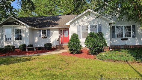 4699 Highway 87 S Sanford Nc 27332 Zillow