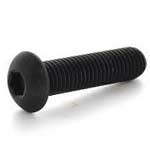 Grade Bolt En Bs High Tensile Bolts Price