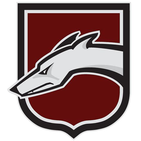 Grandview Greyhounds Football Grandview Wa Standings High School On Si