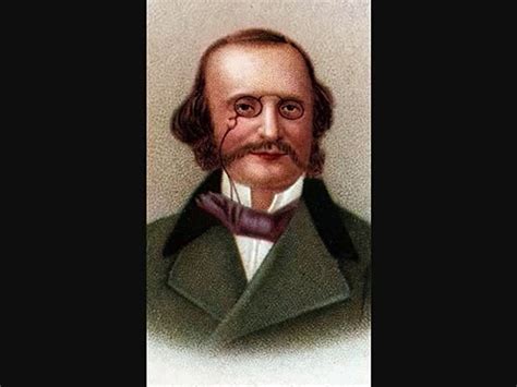 Jacques Offenbach La belle Hélène Overture video Dailymotion