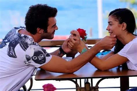 Юсуф Чим в фильме «Запах клубники» | Turkish film, Cute couples goals ...