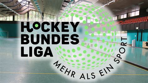 Hockey Damen in Schlagweite Herren müssen kämpfen Kölner HTC Blau