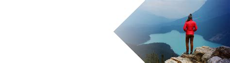 hsbc canada webinars