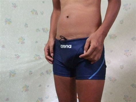 Swimsuit Masturbation Gay Amateur Amateur Porn XHamster