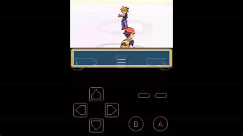 De Pokemon Fire Red Youtube