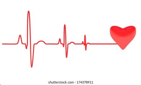 40,015 Heart_rate_line Images, Stock Photos & Vectors | Shutterstock