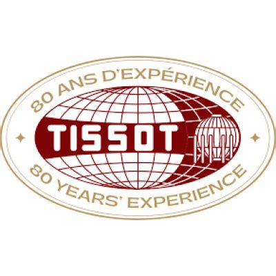 TISSOT Industrie France Supplier From France Energy Heating