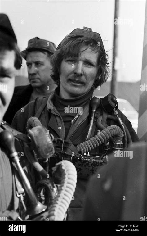 Mining Disaster Hi Res Stock Photography And Images Alamy