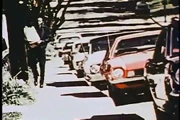 Free Mute Porn Videos Xhamster