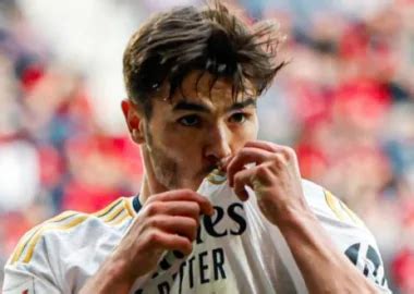 Brahim D Az Aurait Refus Une Offre Colossale Darabie Saoudite