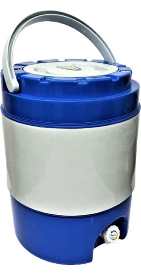 Plastic Insulated Water Jugs At Rs 380 Piece In Rajkot ID 2850823828291