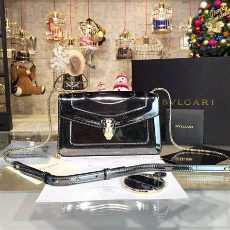 bvlgari Bag, ID : 42058(FORSALE:a@yybags.com), bulgari my wallet ...