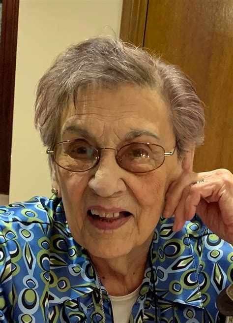 Sylvia B Miller Obituary Cleveland Heights Oh