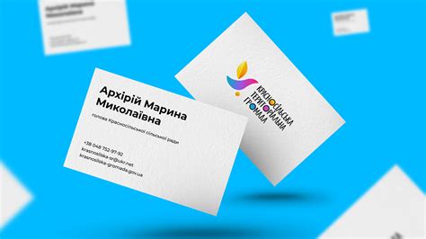 КТГ - brand identity :: Behance