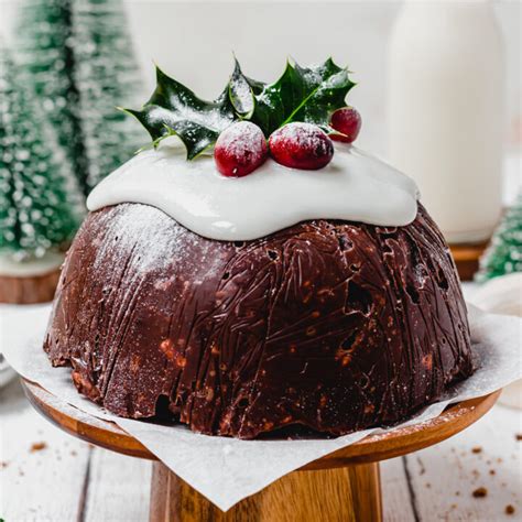 Irresistible Christmas Eve Dinner Recipes For A Memorable Celebration