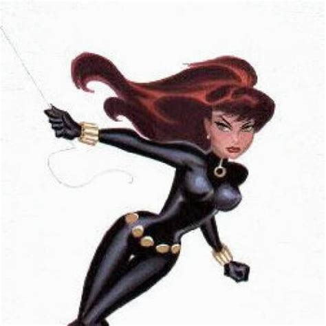 Bruce Timm Screenshots Images And Pictures Comic Vine Comic Book