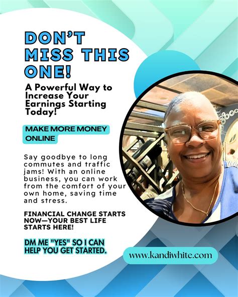 Kandi - Explore New Opportunities for Financial Growth. If you're ...
