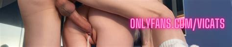 Vicats Porn Videos Verified Pornstar Profile Pornhub