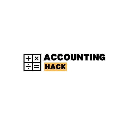 Accounting Hack Indonesia