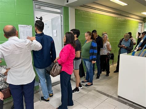 Veja Quem S O Os Eleitos Para O Conselho Tutelar Da Cidade De Sp