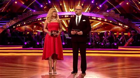 Dancing with the Stars Taniec z gwiazdami gdzie oglądać w internecie