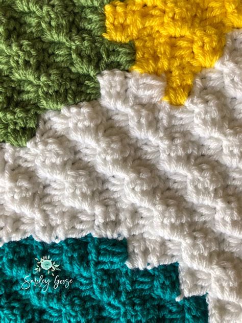 Crochet Christmas Table Runner Pattern Crochet Christmas | Etsy