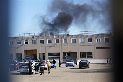 Detenuti Morti Dopo Rivolta Nel Carcere Di Modena Procura Chiede