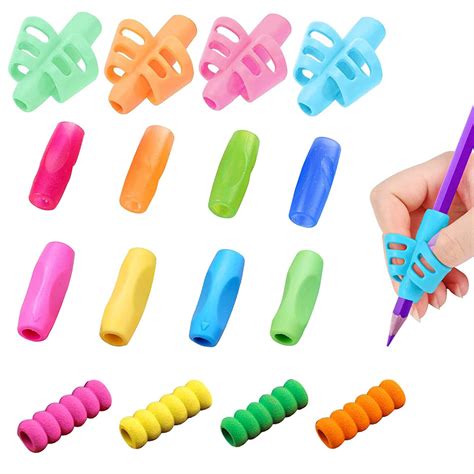 childrens pencil grips 9